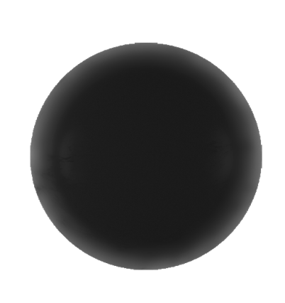 ball-black-big (1)